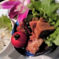 博多華都飯店 - 