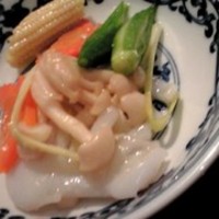 博多華都飯店 - 