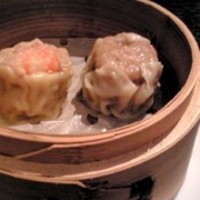 博多華都飯店 - 