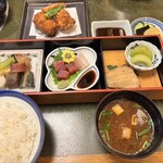 亀屋 - 