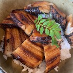 お食事処　浜ちどり - 