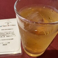 謝朋殿 幕張店 - 