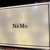 NeMo - 