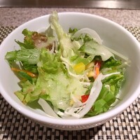 鉄板ダイニング織部 - 