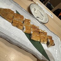 うなぎのしろむら - 
