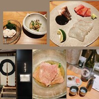 東京和食 りくう - 