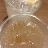 たこやねん酒場 - 