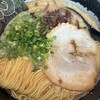 らうめん 侍