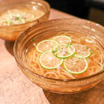 焼肉 はつ美 - 