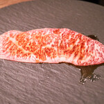 焼肉 はつ美 - 