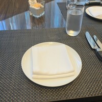 BLT STEAK  ROPPONGI - 