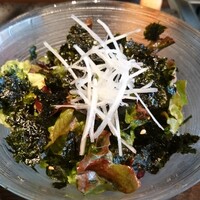 焼肉うしごろ 銀座並木通り店 - 