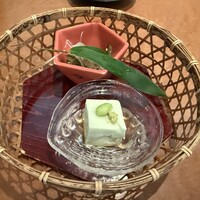日本料理 おりじん - 