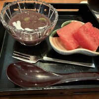 日本料理 おりじん - 