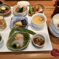 日本料理 おりじん - 