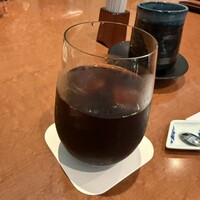 日本料理 おりじん - 