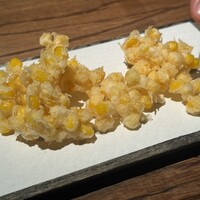 蕎麦懐石 無庵 - 