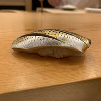 きざ㐂 - 