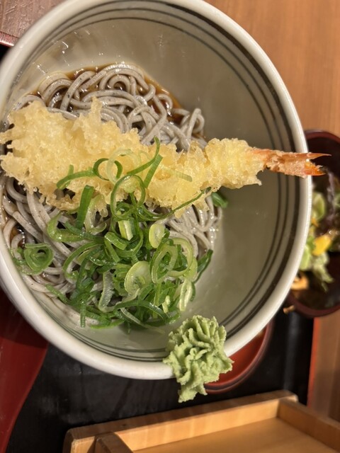 ソバ（6点） Amazon | TEIN テイン 純正形状ショックアブソーバ 【 EnduraPro