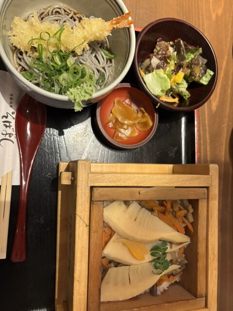 ソバ（6点） Amazon | TEIN テイン 純正形状ショックアブソーバ 【 EnduraPro