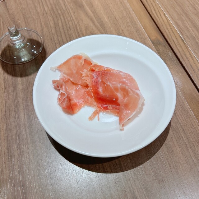 Sushi &amp; Yakiniku Dining Tennoji Ten photo 4