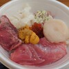 青森魚菜センター 本店