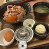 ローストビーフ YOSHIMI 名古屋則武新町店