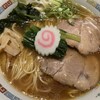 麺酒 一照庵 hanare エブリイOkanaka津高店
