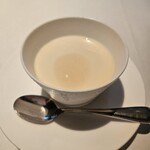 中国料理 星ヶ岡 - 