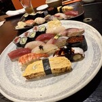 福原 - 