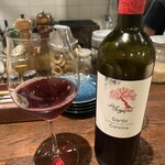 カデルムーロ - 