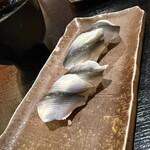福原 - 