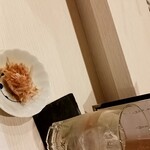 手料理ダイニング 121 - 