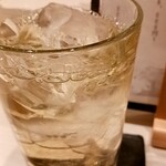 手料理ダイニング 121 - 