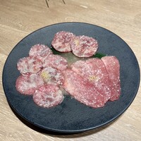 焼肉 よいん - 