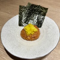 焼肉 よいん - 