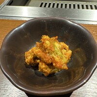焼肉うしごろ 表参道店 - 