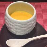 鉄板焼　季流 - 
