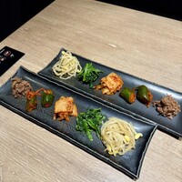 焼肉 よいん - 