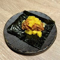 焼肉 よいん - 