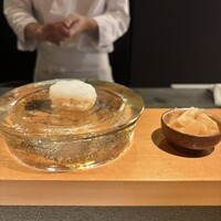 熟成鮨利他 - 