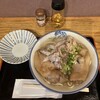 みやら製麺