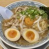 丸源ラーメン 尼崎アマドゥ店