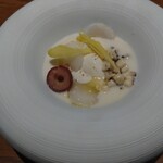 クッチーナ イタリアーナ ガッルーラ - 