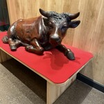 米沢牛・焼肉 さかの - 