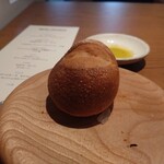 クッチーナ イタリアーナ ガッルーラ - 