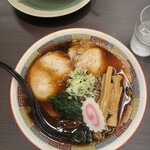 ますや 駅前店 - 