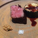 クッチーナ イタリアーナ ガッルーラ - 