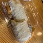 補陀洛本舗 石屋町店 - 