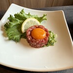 米沢牛・焼肉 さかの - 